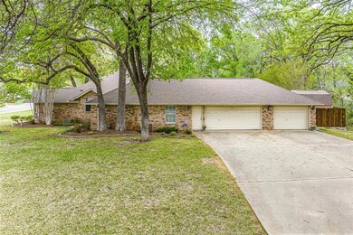 3621 Granada Trail, Denton, TX 76205 - photo 5
