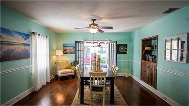 606 Oak Ave, Clearwater, FL 33756 - photo 6