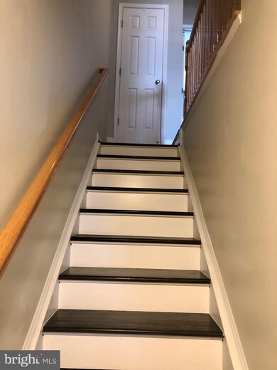 42538 Mayflower Terrace, Ashburn, VA 20148 - photo 3