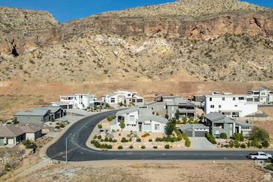 458 N 200 E, La Verkin, UT 84745 - photo 2