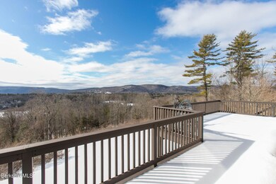 200 Old Stockbridge Rd unit 3-B, Stockbridge, MA 01262 - photo 6