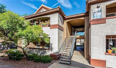 231 W Horizon Ridge Pkwy unit 814, Henderson, NV 89012 - photo 2