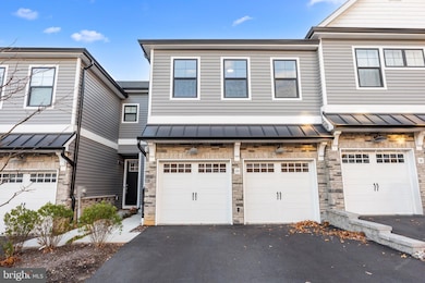 20 Mildred Gill Ln, Denville Twp., NJ 07834 - photo 6