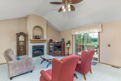 905 Wesley Ave, Nixa, MO 65714 - photo 5