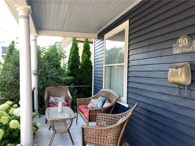 20 Bliss Rd, Newport, RI 02840 - photo 2