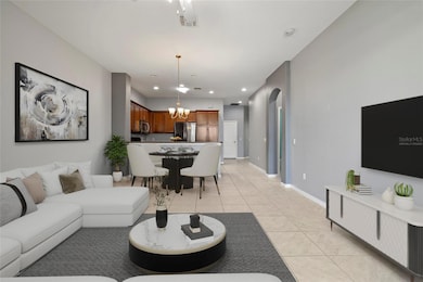 24016 Buckingham Way, Punta Gorda, FL 33980 - photo 7