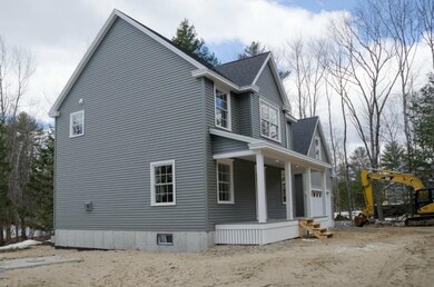466 Flag Pond Rd, Saco, ME 04072 - photo 4