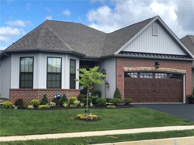 4139 Clearbrook Rd, Emmaus, PA 18049 - photo 4