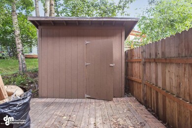 3349 Leonard Circle Anchorage-large-025-