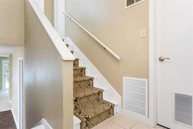 6 Dustin Homestead, Rochester, NH 03867 - photo 6