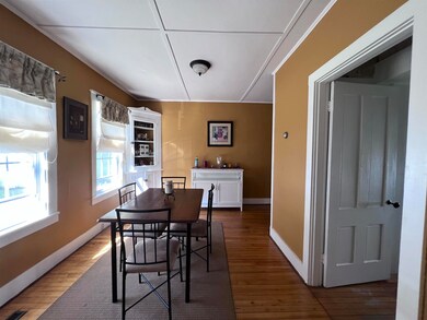 217 Pleasant St, Claremont, NH 03743 - photo 5