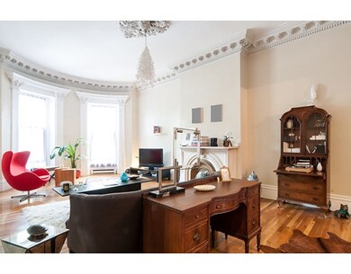 3 Worcester Square, Boston, MA 02118 - photo 2