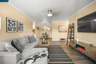 100 Kinross Dr unit 6, Walnut Creek, CA 94598 - photo 5