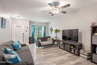 3013PlantationPoint-6