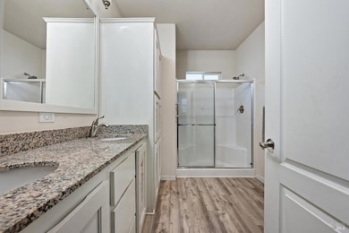 3110 Loretta Way, Santa Rosa, CA 95403 - photo 4