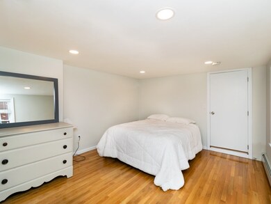 73 Pearl St, Charlestown, MA 02129 - photo 4