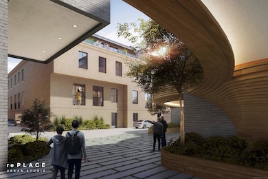 15 Burtis Ave unit Townhome B, New Canaan, CT 06840 - photo 3