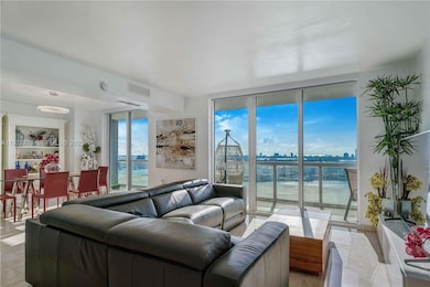 50 Biscayne Blvd unit 2804, Miami, FL 33132 - photo 5