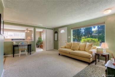 3515 Tahoma Place W, University Place, WA 98466 - photo 2