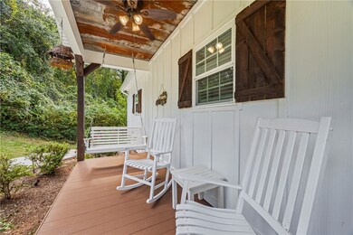 132 Cherokee Ln, Lavonia, GA 30553 - photo 6