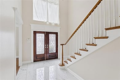 4057 Turtle Bayou Dr, Kenner, LA 70065 - photo 4