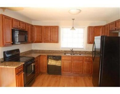 715 Main St unit B, Warren, MA 01083 - photo 2