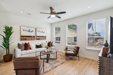 REPRESENTATIVE PHOTO