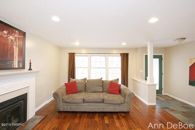 living room 3