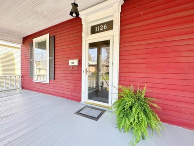 Front Porch(1)