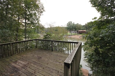 5 Partney Cir, Bella Vista, AR 72715 - photo 5