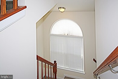 7301 Chaddsford Shoreside Ct, Brandywine, MD 20613 - photo 2