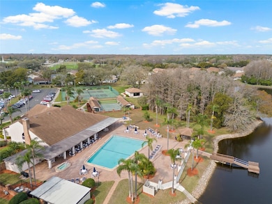 9402 Stonewall Ln, New Port Richey, FL 34655 - photo 2