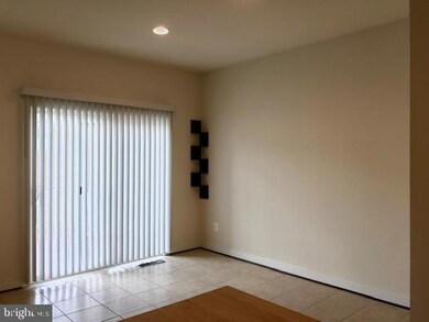 201 Shamrock Dr, Stafford, VA 22556 - photo 7