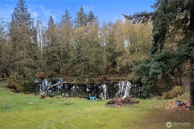 24124 94th Ave E, Graham, WA 98338 - photo 4