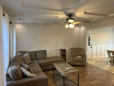 1416 Deer Run, Tifton, GA 31793 - photo 3