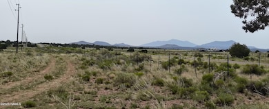 180 Frontage Rd
