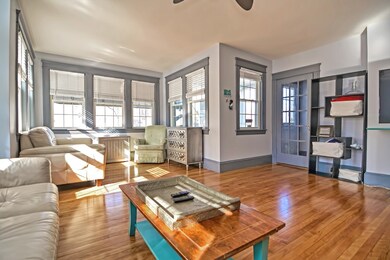 4 Gunnarson Rd, Worcester, MA 01606 - photo 3