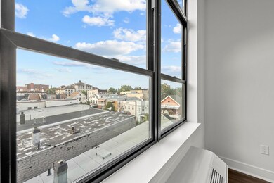 121 34th St unit 315, Union City, NJ 07087 - photo 6