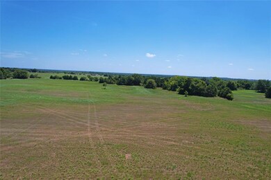 View of landscape with a rural view