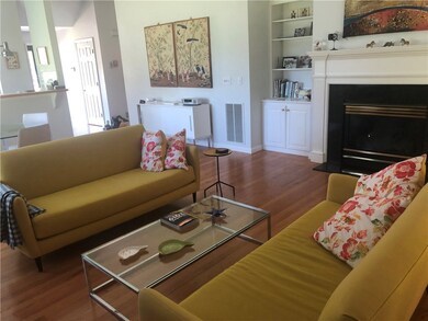 4 Stevenson Way, Narragansett, RI 02882 - photo 5