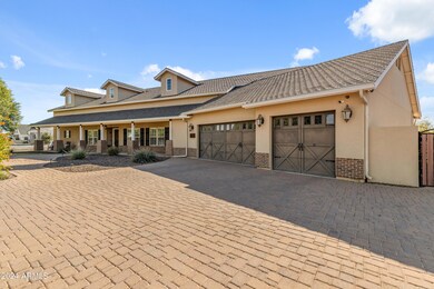 1409 E Dove Pl-61