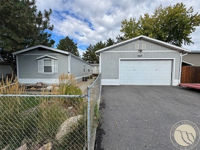 3437 Tigard Ave, Billings, MT 59101 - photo 2