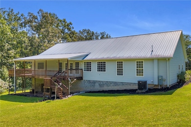 551 Good Life Way, Salem, SC 29676 - photo 4