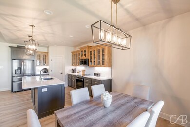 4602 Velta Ln, Abilene, TX 79606 - photo 7