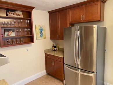 133 Hillside Rd unit 1, Watertown, MA 02472 - photo 2