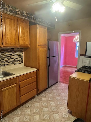 4046 Tyler St, Detroit, MI 48238 - photo 6