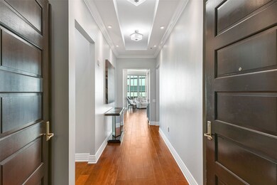 801 E Beach Dr unit TW2704, Galveston, TX 77550 - photo 3