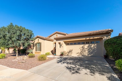 4430 E Carob Dr, Gilbert, AZ 85298 - photo 4