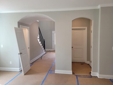 200 Cambridge Way, Oxford, NC 27565 - photo 6