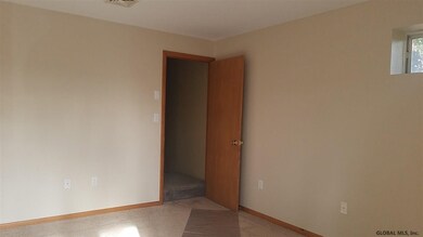 2320 Sleepy Hollow Rd, Athens, NY 12015 - photo 7